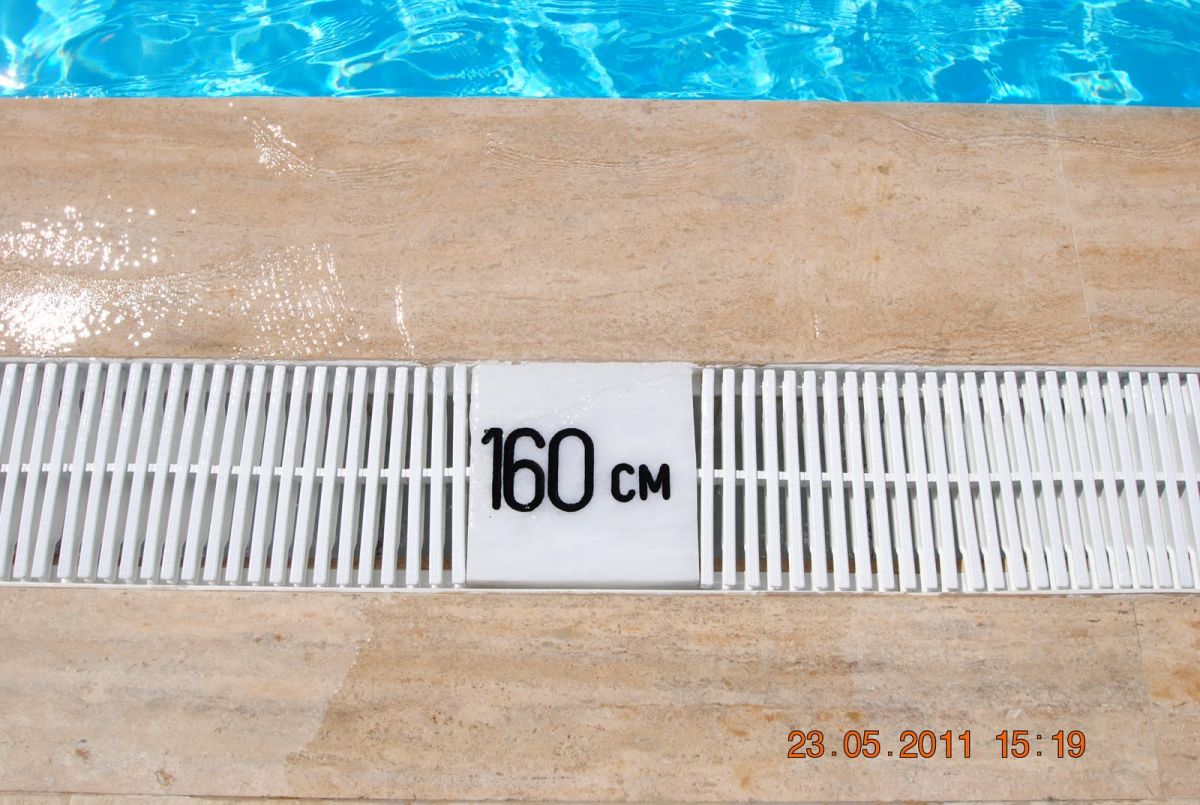 imagini hotel EFTALYA AQUA ALANYA